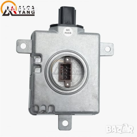 Баласти за ксенон хонда  баласт honda сузуки пежо  33119SAA013 33119SEPH01