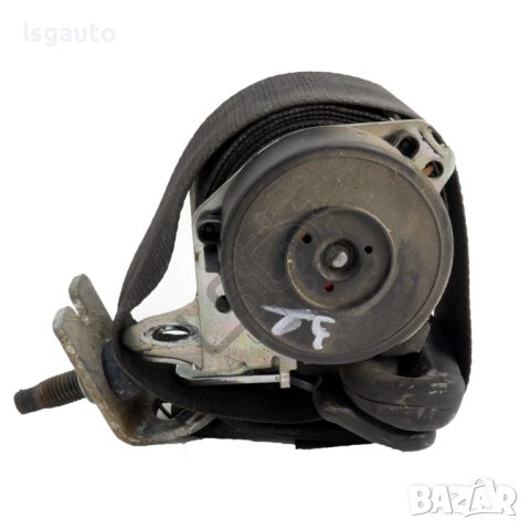 Заден десен предпазен колан Mazda 2 I (DY) 2003-2007 ID: 120570