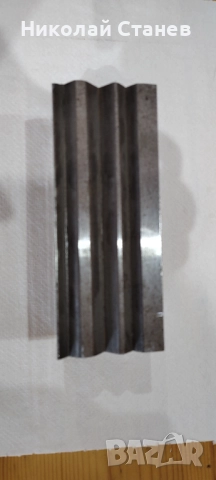 Продавам призма и два пистолета за въздух, снимка 6 - Други инструменти - 51530527