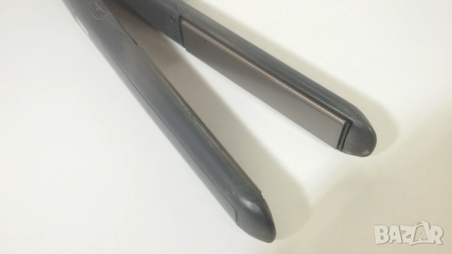 Маша за коса Remington S-5506GP, снимка 7 - Маши за коса - 51742249