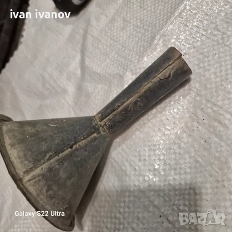 Сифон Леика , снимка 3 - Напояване - 50317789