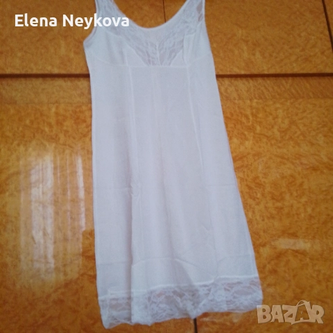 Дамски комбинизони , снимка 6 - Бельо - 52806979