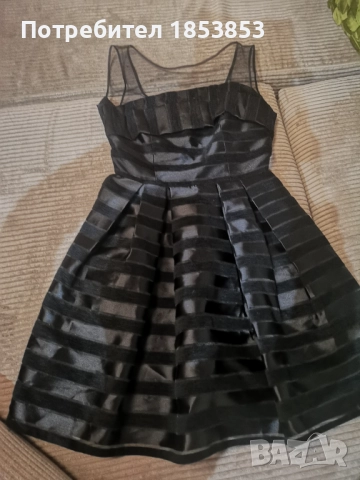 Рокли , снимка 3 - Рокли - 52796186