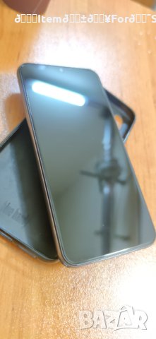 Gigaset GS3, снимка 2 - Други - 41316103