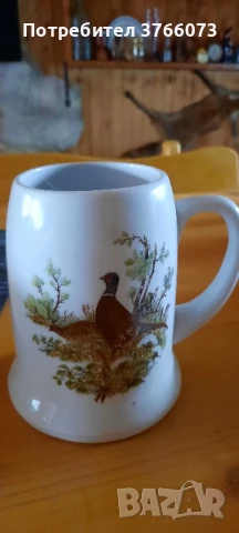 Халби за бира, снимка 16 - Чаши - 50488098