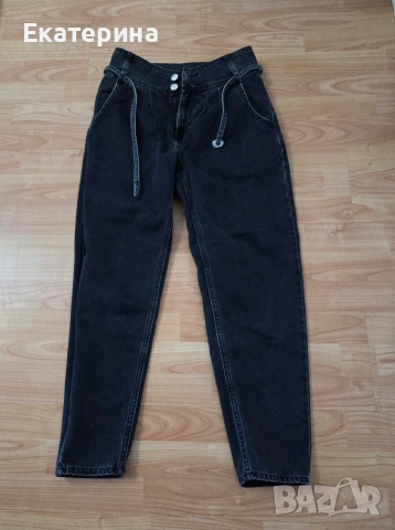 Дамски дънки 