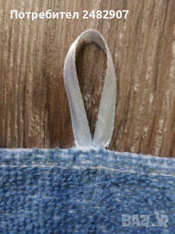 Хавлиена кърпа, снимка 7 - Хавлиени кърпи - 41790846