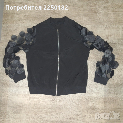 Коледна оферта 2+2, снимка 8 - Блузи с дълъг ръкав и пуловери - 52856126