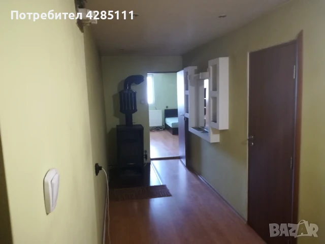 Гарсониера под наем, снимка 8 - Апартаменти - 51065650