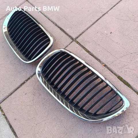 Бъбреци BMW E92 E93 оригинални БМВ Е92 Е93