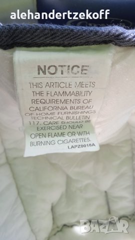 Детско столче за кола Graco, снимка 4 - Столчета за кола и колело - 41795005