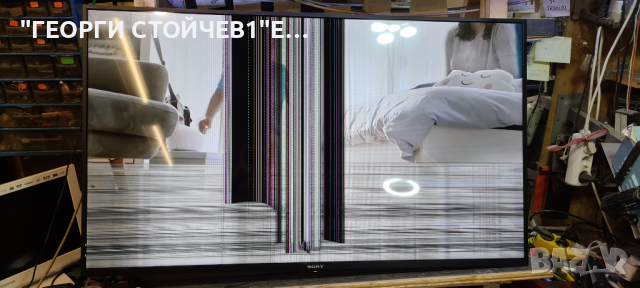 KDL-49WE755  1-981-541-21 1-981-456-11 4-687-935-22 LB49013 V2_00 , снимка 4 - Части и Платки - 36321921