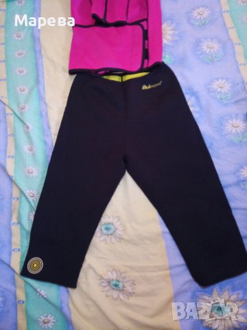 Неопрени ,неопрен за юноши и девойки, дълги и къси модели, снимка 4 - Водни спортове - 42352794