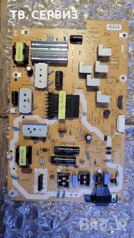 ТВ PANASONIC TX-42AS650E, снимка 3 - Части и Платки - 35769054