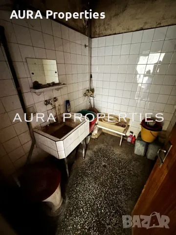 Разград / 3-стаен, снимка 6 - Апартаменти - 56102800