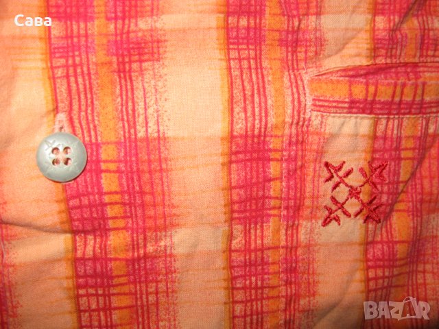 Ризи O,NEILL, OXBOW   мъжки,Л, снимка 10 - Ризи - 33835067