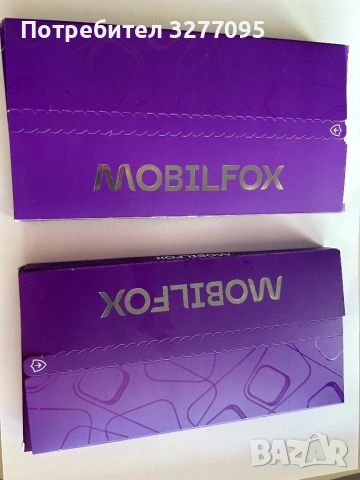 Калъф за айфон 14