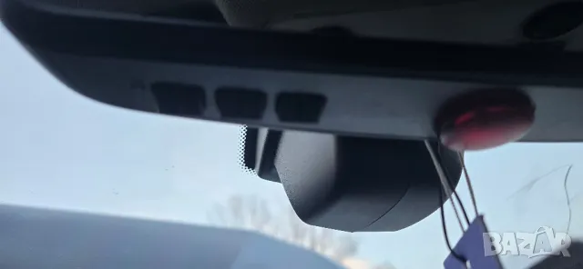 Bmw E91 320d N47D20A на части , снимка 11 - Части - 49091897