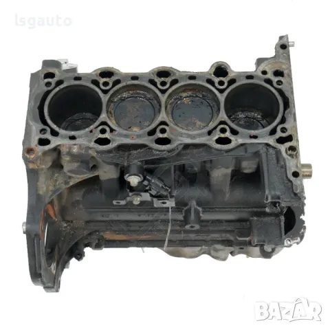 Оборудван цилиндров блок Opel Zafira Tourer C  ID: 141223, снимка 2 - Части - 48673300