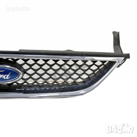 Решетка Ford Galaxy II 2006-2014 ID:104769, снимка 2 - Части - 41380604
