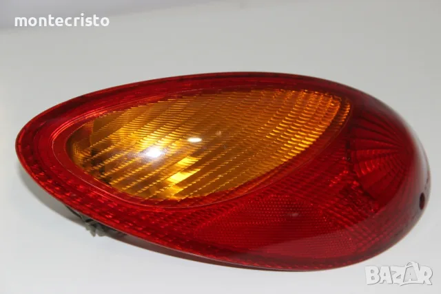 Ляв стоп Chrysler Pt cruiser (2000-2006г.) 5288743AC / 5288743AC / 05288743AG, снимка 3 - Части - 56252385