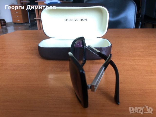 Louis Vuitton, снимка 3 - Други - 42317289