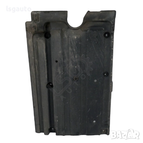 Дясна кора под купе Hyundai i40 2015-2019 ID: 156196