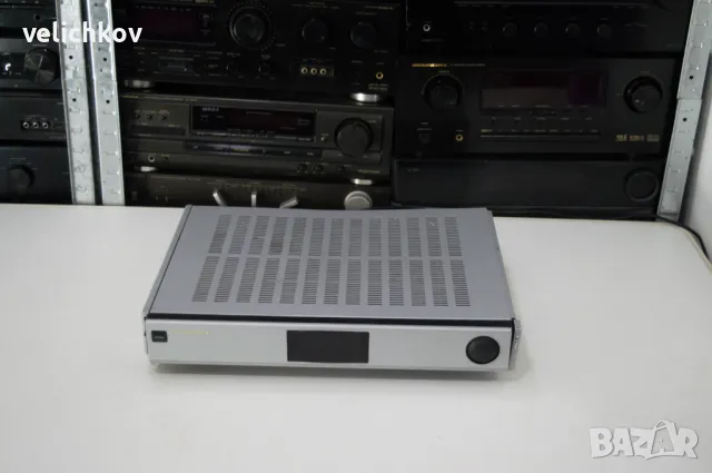 Marantz RR1041 - Ресивър, снимка 1