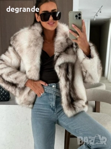 Огромна наличност на Дамски якета , снимка 5 - Якета - 51389039