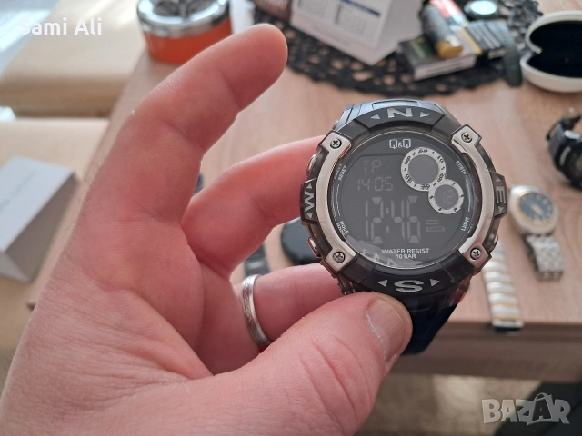 Продавам, снимка 10 - Други ценни предмети - 53690780