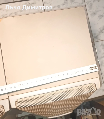 SONY RX99, снимка 8 - Тонколони - 53530681