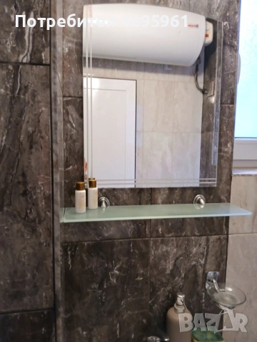 Студио за нощувки Колхозен пазар , снимка 8 - Апартаменти - 52938605