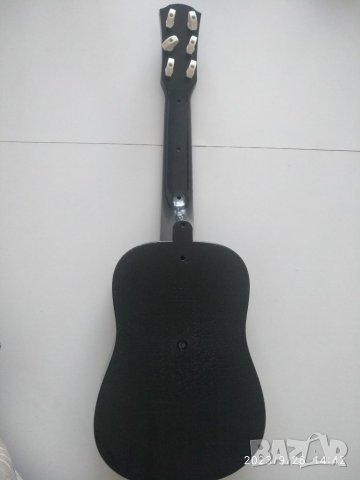 Класическа китара,55см. , снимка 3 - Китари - 42327544