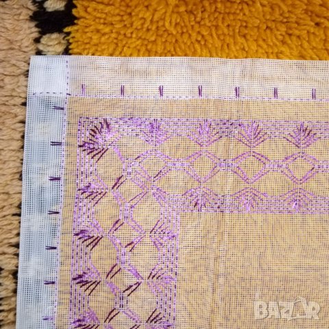 Тюлени карета, снимка 4 - Декорация за дома - 40399461