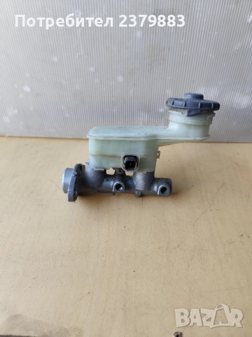 Спирачна помпа за Хонда джаз Honda jazz 