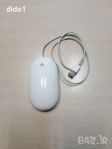 Мишка Apple A1152 употребявана