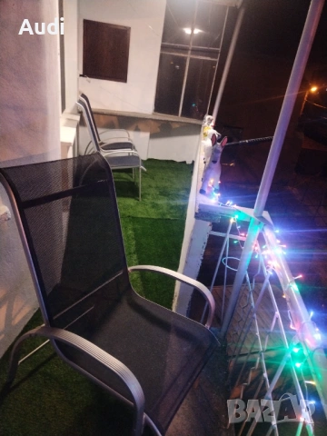 Собственик продава масивна монолитна  двуетажна къща на две плочи с гараж. След основен ремонт на вт, снимка 3 - Къщи - 53612474