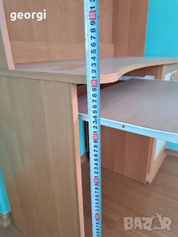 продавам спешно мебели и обзавеждане , снимка 11 - Други - 55938555