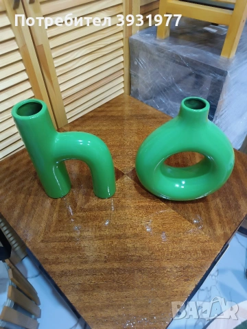 ратанови абажури , снимка 6 - Лампи за таван - 53670998