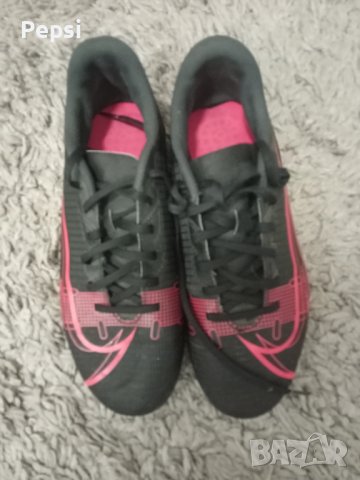 Детски бутонки , снимка 1