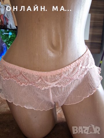 Бикина GINA BENOTI 40-42/M