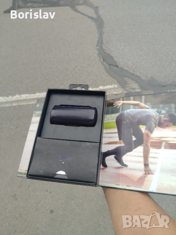 за продажба, снимка 3 - Bluetooth слушалки - 51740710