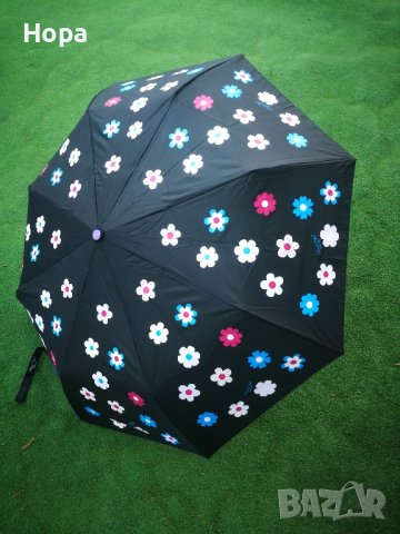 Магически чадъри с цветя , снимка 7 - Други - 42588862
