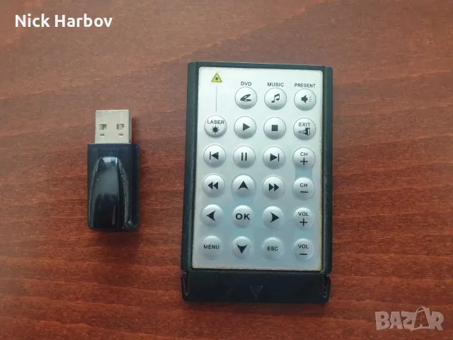 17-инчов лаптоп HP Pavilion dv7 2120eg, снимка 10 - Лаптопи за дома - 55735310