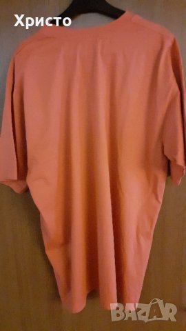 тениска авторска " Ретро велосипед"  уникат, лимитиран тираж, ушита по поръчка от качествен плат, снимка 3 - Тениски - 42062737