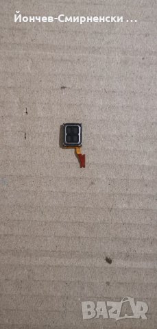 Redmi 9T/Redmi Note 9 4G-оригинален говорител, снимка 2 - Резервни части за телефони - 35927539