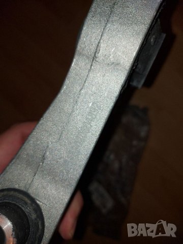 Нова част за автомобил, снимка 3 - Части - 33822156