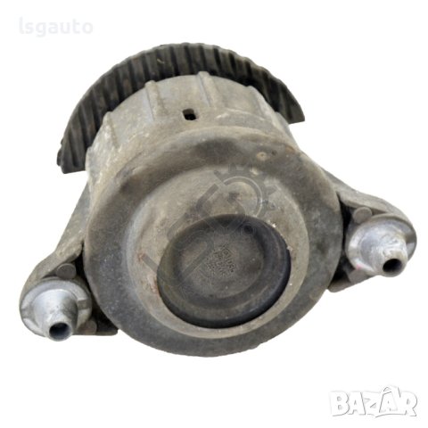Тампон двигател Mercedes-Benz C-Class 204 (W/S/C) 2007-2014 ID:104360, снимка 2 - Части - 41316635