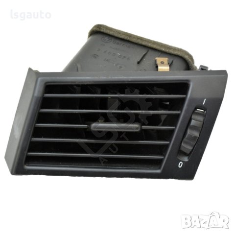 Лява духалка парно табло BMW X3 (E83) 2003-2010 ID:106274