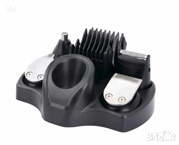 Машинка за подстригване Lexical